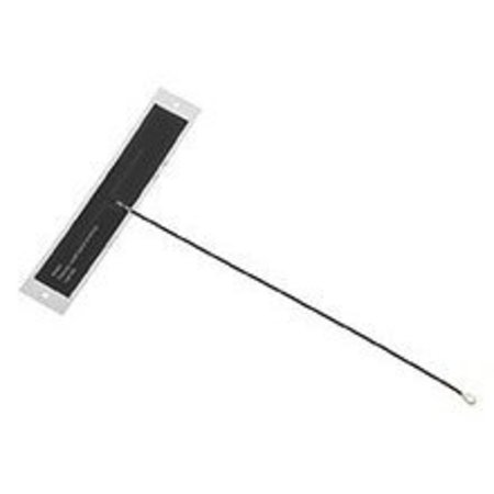 MOLEX Cellular Quad Band Flex Antenna*200Mm 1461850200